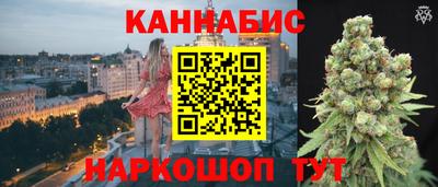 мет Донской