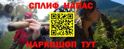 прущие крисы Дубна