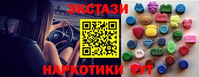 мет Донской